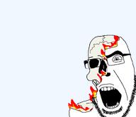 fire skeleton template truth_nuke trvke trvthnvke variant:cobson // 1200x1040 // 26.4KB