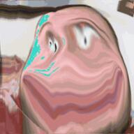 is_a_fucking_soyjak subvariant:fatjak_irl variant:fatjak // 250x250 // 125.2KB