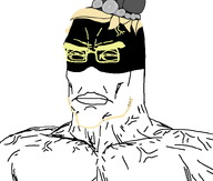 drone meta:namefags murder_drones namefags patientzero_(user) subvariant:perceptive_chud variant:chudjak // 799x677 // 17.3KB