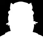 anime bad_apple jimbo_(namefag) jimbo_(user) jimbrap jimbraphog meta:namefags oneshot oneshot_pedo_nigger oneshotfag pooneshit pooneshit_pedo silhouette touhou variant:alicia video_game vivo_endive // 590x760 // 21.3KB