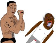 chicano chud guadalupe huelga_bird mayate mexico raza total_nigger_death // 1170x893 // 637.7KB