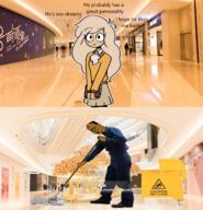 5'2 balding blackpill coco_(ongezellig) custodian female incel india indian irl_background janny lovepik mall manlet mop mustache norwood ongezellig pajeet rizz squeezer stock_image stock_image_watermark the_legendary_5'2_indian_janitor variant:chudjak watermark // 1187x1233 // 2.1MB