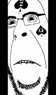 2soyjaks 3soyjaks amerimutt animated anime arm armband award baby badge bbc bernkastel black_lipstick black_skin bloodshot_eyes blue_eyes blush bnwo british_broadcasting_corporation broly_culo brown_skin buff card chinese_finger_trap clothes coal cuck cum dance dildo ear earring evil family_guy full_body gangnam_style gigachad glasses hair hand hanging high_pitch hyperpreg jack_o_pose lipstick merge meta:pornographic_content monster mustache nose_piercing nsfw ominous open_mouth painted_nails penis pointing pregnant pun purple_hair queen_of_spades rope skeleton sonnenrad sound soyjak spade stubble subvariant:cobson_front subvariant:hornyson subvariant:impish_amerimutt subvariant:slutson suicide suit tattoo text thumbs_up tongue tongue_out tranny trans_rights umineko variant:56jak2 variant:bernd variant:cobson variant:impish_soyak_ears video video_game visual_novel yellow_teeth // 720x1226, 49.2s // 19.1MB