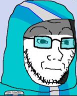 ai_but_not_completely_ai_doe clothes cultist gempass laughing pepelaugh variant:soyak // 324x400, 17.3s // 2.8MB ai_but_not_completely_ai_doe clothes cultist gempass laughing pepelaugh variant:soyak // 324x400, 17.3s // 2.8MB