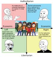 meta:tagme // 2000x2177 // 1.1MB