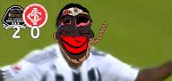 1 11 1939 1_0 2 2010 abu_dhabi ack alligator arm aryan audience autism autism_speaks award badge bait bald binter binternacional blackface bloodshot_eyes blue_eyes blue_glasses blue_shirt brown_skin brown_troonjak cap celebrating celebration chud_(boorufag) chud_(soybooru) closed_eyes closed_mouth clothes clown clown_nose club_world_cup crying democratic_republic_of_congo dioko_kaluyituka discord distorted doll_(user) dress eating featured fifa fifa_club_world_cup flag flag:nazi_germany flag:transgender_pride_flag football froot full_body furry gangnam_style germany giggly_goon_clown glasses goal goonclown green_glasses hair hand happy hat heart hitler_mustache i_love i_trans_heart internacional jake jakparty_soy jartycuck mazembe mazembe_day medal meta:pornographic_content mining_company_katanga_(brand) multiple_soyjaks mustache nate natejak nazi_germany nikocado_avocado number onion open_mouth orange_skin people player porto_alegre purple_hair purple_skin puzzle red_shirt rent_free rio_grande_do_sul rope skirt slopjak smile soccer soccer_ball soviet_army_uniform soybooru spam spammer stadium star_(symbol) stars stripes stubble subvariant:chudjak_front subvariant:jartycuck subvariant:muscular_chud swastika tongue tout_puissant_mazembe tp_mazembe tranny transparent transparent_background two two_nil two_zero united_arab_emirates variant:bernd variant:chudjak variant:cobson variant:feraljak variant:kuzjak variant:soyak yellow_hair yellow_teeth zero // 1702x807 // 699.1KB