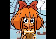 chad computer glowing janny jews judaism kuz mymy_(ongezellig) nikocado_avocado ongezellig tranny trend:glowie variant:feraljak variant:gapejak variant:markiplier_soyjak variant:soyak // 3258x2304, 278.1s // 93.7MB