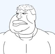 merge mulatto mutt subvariant:poopoonig variant:meximutt // 886x872 // 48.1KB