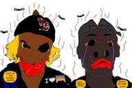 award bug chud_(boorufag) chud_(soybooru) died_for_nothing_award doom fly grand_theft_auto meta:slopjaks_are_the_cancer_that's_killing_soybooru school_shooter stink_lines stinky trend:slopjak zero_empathy_award // 800x536 // 290.8KB