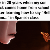 4soyjaks animated arm glasses hand movie open_mouth political_compass pun soyjak stubble text variant:excited_soyjak variant:feraljak variant:markiplier_soyjak variant:soyak wordswordswords // 600x506 // 2.1MB