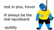ack blue_skin hanging meta:namefags quiddy_(user) squidward trevor_(user) variant:bernd // 1920x1080 // 349.1KB