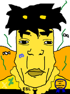 award deviantart discord esl stink_lines subvariant:chudplier twitter variant:chudjak variant:markiplier_soyjak x // 600x800 // 75.4KB