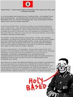 islam national_socialism wordswordswords // 768x1024 // 329.0KB