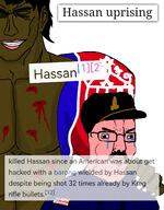 americuck black_supremacy islam philippines total_americuck_death total_cracker_death variant:chudjak // 1194x1529 // 551.4KB