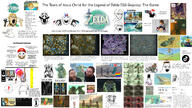 angry baphomet beard blood coomer demon gay glasses gmod goyslop hanging happy_merchant hillary_clinton holding_rope holding_sword its_over japan judaism link_(the_legend_of_zelda) mario mario_hat meta:tagme nambla nintendo nintendo_switch noose nosebleed open_mouth queen_of_spades soyjak stubble subvariant:feralrage sword text the_legend_of_zelda the_legend_of_zelda:_tears_of_the_kingdom tiktok tranny variant:feraljak variant:gapejak vaush video_game zoomer // 3840x2160 // 3.5MB