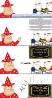 ack bible_verse blond blood blue_eyes christianity fact garf_(user) gravity hand holding_object jewishautismaward78_(namefag)a meta:namefags spade subvariant:mexiaryan talmud telekinesis turkaryan variant:cobson white_skin wizard wizard_hat // 790x1501 // 705.2KB