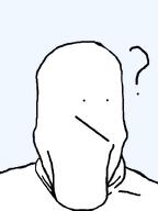 hm poop poopy question question_mark variant:markiplier_soyjak variant:poopson // 600x800 // 14.8KB