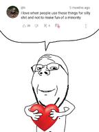 comment glasses heart subvariant:wholesome_soyjak variant:gapejak white_skin // 768x1024 // 160.7KB