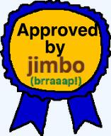 approved_by award brap jimbo_(namefag) meta:namefags nas:award // 177x217 // 14.7KB approved_by award brap jimbo_(namefag) meta:namefags nas:award // 177x217 // 14.7KB