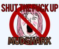 blush daddy's_girl female fuck mudshark open_mouth pink_hair subvariant:female_a24_slowburn text transparent variant:a24_slowburn_soyjak whore // 2514x2082 // 2.9MB