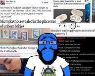 calm communism consoomer dystopia gay i_fucking_love_science new_world_order porn subvariant:science_lover text toilet variant:markiplier_soyjak // 1000x800 // 634.2KB