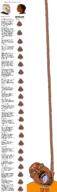 Bharatiya_Janata_Party ack bindi brown_skin hanging india indian meta:tagme open_mouth rope soyjak variant:bernd yellow_teeth // 1854x6237 // 3.2MB