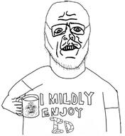 meta:tagme variant:sidjak // 1053x1152 // 145.4KB