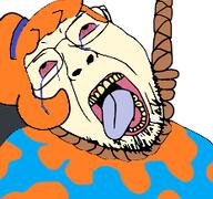 autism bambisona crying dave_and_bambi dead dnb hanging nvmblesschicken stubble variant:bernd // 232x217 // 31.0KB