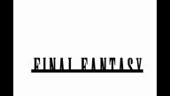 animated artist:PGM clothes drawn_background dungeon ext=mp4 final_fantasy fried_chicken full_body glasses hair happy_merchant holding_object jewish_nose multiple_soyjaks nigger red_lips rpg side_profile square_enix star_of_david subvariant:feralrage subvariant:gapejak_female subvariant:neutralplier subvariant:wholesome_soyjak text variant:chudjak variant:feraljak variant:gapejak variant:impish_soyak_ears variant:markiplier_soyjak variant:nojak variant:soyak video video_game wizard_hat yellow_teeth // 1920x1080, 61.3s // 6.3MB