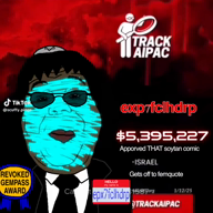 admin aipac animal artist:ppings capcut cat cat_ear closed_mouth doll_(user) edit_(tiktok) epx7fclhdrp_(namefag) gill_koyim_(namefag) jimbo_(namefag) meta:namefags niko_(oneshot) oneshot oneshot_pedo_nigger pink_skin subvariant:condiment subvariant:hunky_twink_sex_machine subvariant:muscular_chud subvariant:wholesome_soyjak tiktok trevor_(user) variant:alicia variant:chudjak variant:disgusting_trevorcreature variant:feraljak variant:gapejak variant:vlodson video // 576x576, 13.8s // 774.4KB