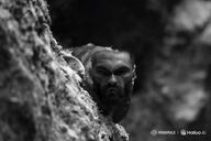 animal animated attacking_you bird meta:ai_generated nas:gigachad // 400x267 // 8.7MB animal animated attacking_you bird meta:ai_generated nas:gigachad // 400x267 // 8.7MB