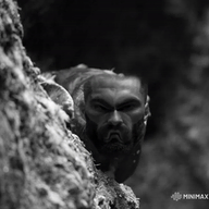 animal animated attacking_you bird meta:ai_generated nas:gigachad // 400x267 // 8.7MB