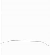 animated drawing glasses open_mouth soyjak stubble variant:markiplier_soyjak // 601x658 // 337.5KB