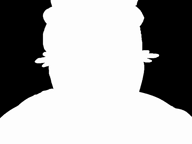 animated arm bad_apple clothes hat jartyfly jimbo_(namefag) jimbo_(user) meta:namefags music niko_(oneshot) oneshot open_mouth silhouette subvariant:alicia_side throw variant:alicia video wip // 960x720, 15.3s // 4.3MB