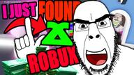 battle_for_dream_island cobsontalks cobsontalks_is_a_stupid_nigger_and_i_hate_him roblox robux thrembo thumbnail variant:cobson // 1920x1080 // 1.0MB