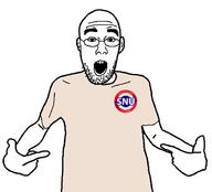 service_national_universel shirts snu soyjak variant:shirtjak // 618x559 // 66.8KB