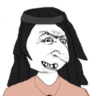 anti_soytan artist:salsamaster happy_merchant jewish_nose meta:tagme nas:happy_jewish nas:merchant subvariant:ms_shekelberg variant:soytan // 680x705 // 80.2KB