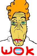 carmen_de_mairena subvariant:asiamutt tranny trans_rights // 591x877 // 34.4KB