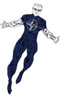 full_body muscular_chud nato nato_won serbia total_serbian_death united_states // 856x1341 // 455.1KB