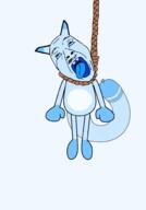 artist:dobkun asian balloon china epi furfag furry gp.tsukimi.club hanging pedophile subvariant:hanging_toonjak variant:bernd // 1400x2000 // 184.2KB