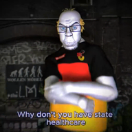 angry artist:gemmy_nutz blond blue_eyes germany lgbt meta:maybe_a_dupicate text_to_speech variant:feraljak // 1080x1080, 23.4s // 5.3MB