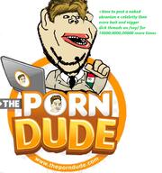 3soyjaks amerimutt clothes ear greentext hair mexican_twink mexico necktie open_mouth soyjak stubble subvariant:impish_amerimutt text theporndude variant:chudjak variant:impish_soyak_ears yellow_hair // 1175x1256 // 736.9KB