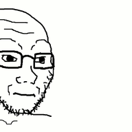 animal cat cockroach playstation sony variant:soyak // 726x400 // 2.6MB