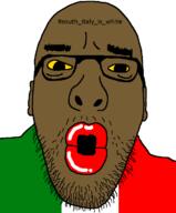 op_is_a_mindbroken_pajeet_retard_who_is_obsessed_with_itaryans variant:asmattr // 598x720 // 21.2KB