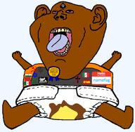 dan meta:countrywars meta:namefags namefag soybooru subvariant:pissbaby suicide variant:impish_soyak_ears // 1480x1452 // 139.3KB