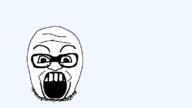 gaming glasses mii miitopia nintendo nose open_mouth variant:unknown video_game white_skin wii wii_party // 800x450 // 15.0KB