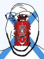  // 600x800 // 75.1KB