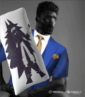 blue_suit body_pillow clothes faceless fundamental_paper_education grey_skin looking_to_the_right maslack miss_circle nas:gigachad no_face nophono sitting subnas:nophono suit // 893x1026 // 330.3KB