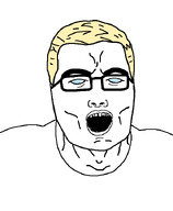 a10_eyes blond blue_eyes buff hair merge open_mouth subvariant:stephen subvariant:stephenaryan subvariant:terrence template trend:aryan variant:alicia variant:chudjak white_skin // 592x720 // 11.8KB