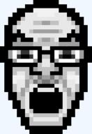 meta:tagme stubble subvariant_neutralplier variant:markiplier_soyjak // 191x278 // 5.9KB